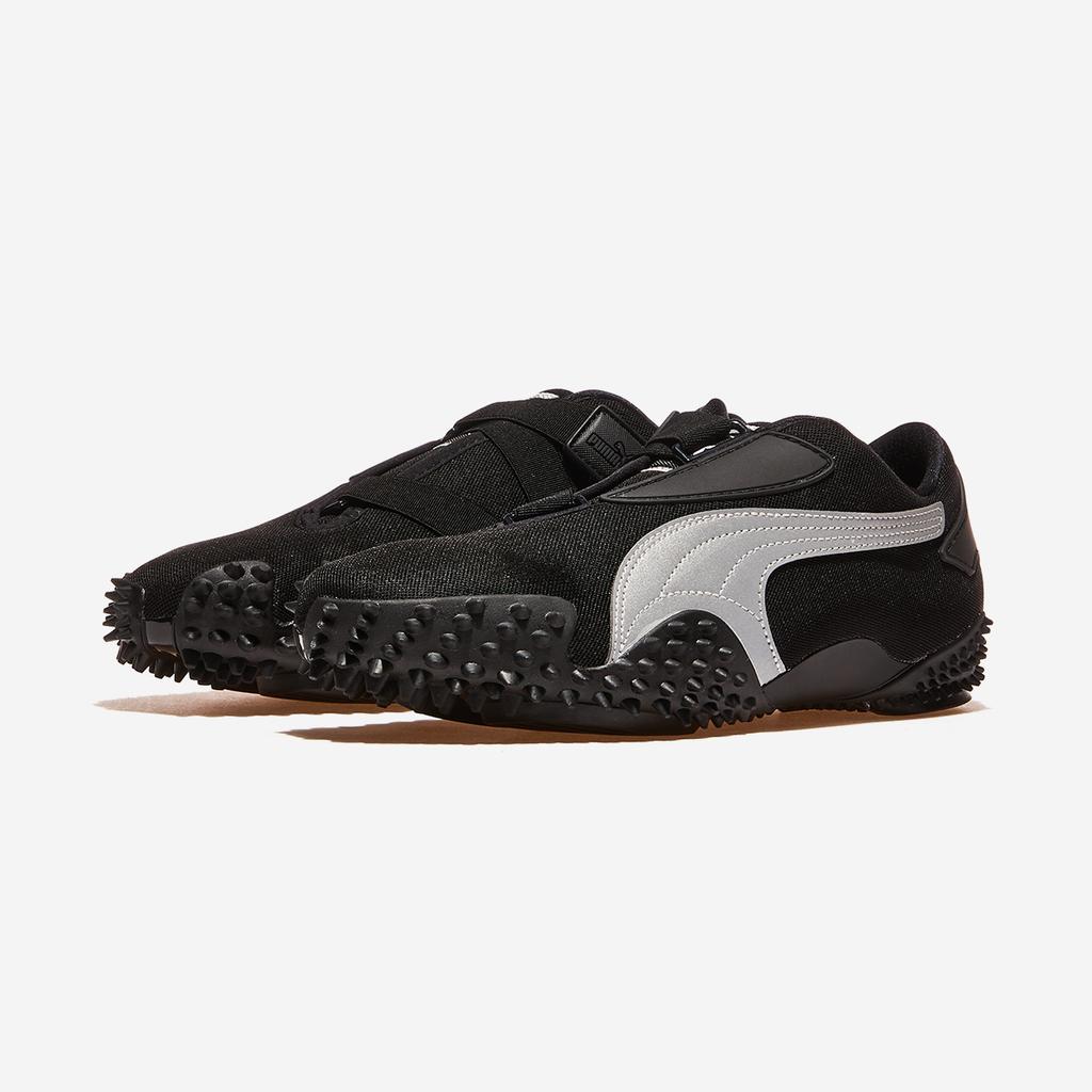 [PUMA] Mostro OG [PKI39733017] [Shipped from Korea] 100% Authentic