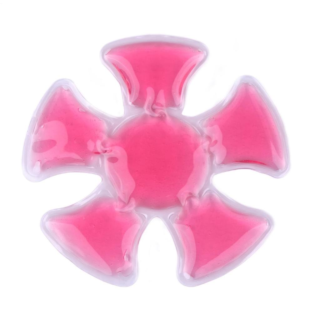 Head Gel Ice Pack Cool Hat Liner Adjustable Cool Pad Lightweight Outdoor Accessory Suitable For Helmets And Hats To Keep Cool