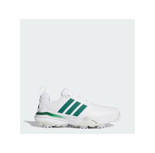 Туфли для гольфа adidas 162393