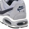 Nike Air Max Command - Мужские кроссовки обувь Серый 629993-040 ОРИГИНАЛ