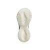 adidas XLG MTW "Бело-серые" Повседневные кроссовки JR6390 Унисекс