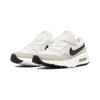 Nike Air Max SC Low top Kids Lifestyle Shoes Beige Black Children Aged 3 7 Years Old CZ5356-010