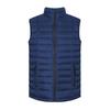 Promodoro Mens Padded Gilet