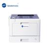 Guangdiantong OEP3110CDN A4 Color Laser Printer CN plug (adapter included)
