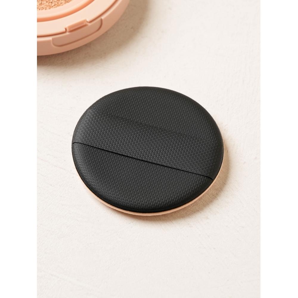 Daiso Cushion Air Puff