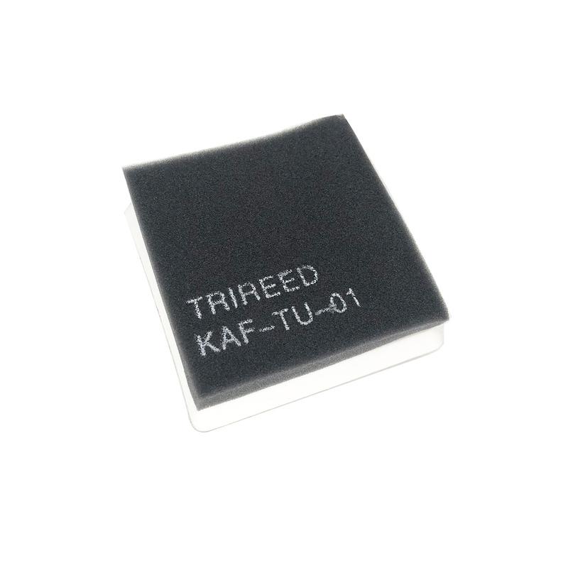 Воздушный фильтр и предварительный фильтр TJ27 для Kawasaki TJ 27 TJ27E TJ27V KBL-27 2-тактный двигатель Триммер для травы Кусторез
