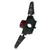 Переключатель указателя поворота 0015404945 Для Mercedes Benz Sprinter 2-T 3-T 4-T V-Class