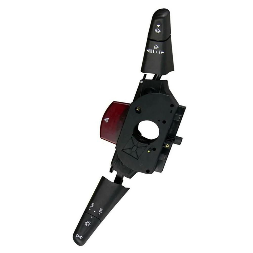Переключатель указателя поворота 0015404945 Для Mercedes Benz Sprinter 2-T 3-T 4-T V-Class