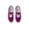 Оригинальные Vans Lx 'Темно-фиолетовые' VN0A4BV9DRV