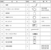 Детали выхлопной системы HKS Металлический катализатор Impreza EJ207 EJ207 Для передней трубы Интегрированный CBA-GVB 10/07- CBA-GRB 07/10- 6MT, 33005-AF014