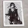 Ado Gwang-eon Album First Press Limited special gift Selling photo cards