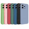 Чехол для Huawei Nova Y61 Nova Y61, чехол-бампер, противоударный силиконовый мягкий чехол из ТПУ для Huawei Nova Y70 Y90 Y 61 Y61 Fundas