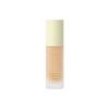 Gucci Éternité de Beauté SPF Foundation