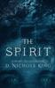 Книга The Spirit