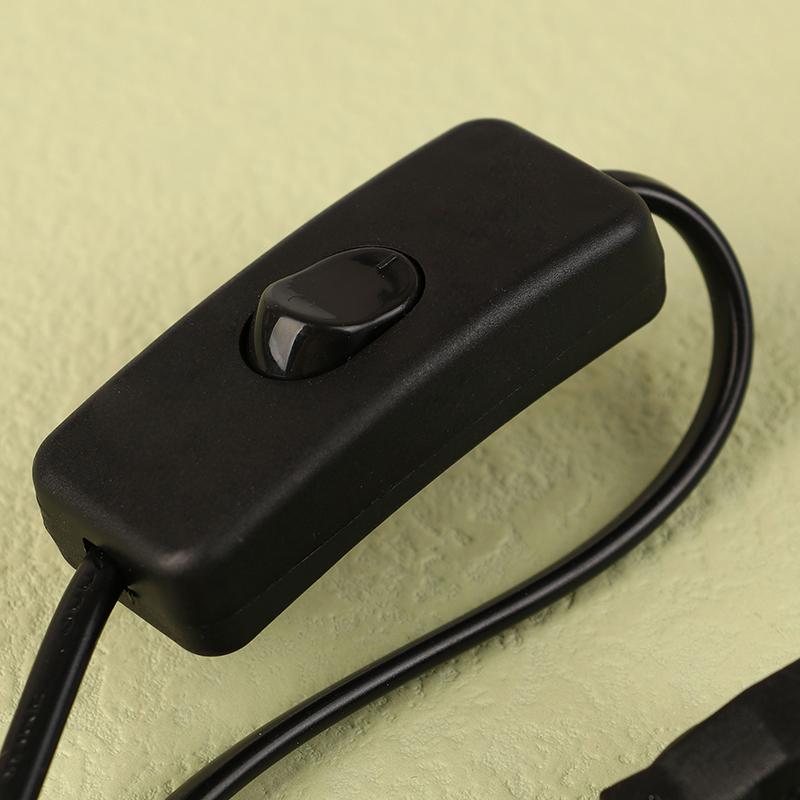 Мини-утюг для рукоделия, электрический утюг, портативный, удобный, тепловой пресс, сделай сам, небольшой утюг для глажки одежды, стиральная техника, вилка для ЕС/США/Великобритании