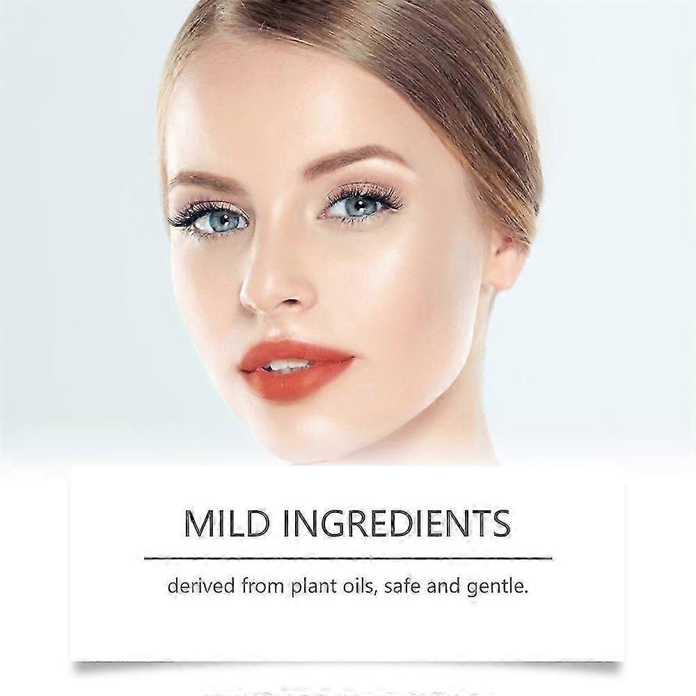 Silk Slip Tinted Lip Oil, Sheer Lip Tint, Long-Lasting Moisturizing Lip Makeup with Jojoba and Vitamin E, Helps Smooth, Hydrate Chapped Lips
