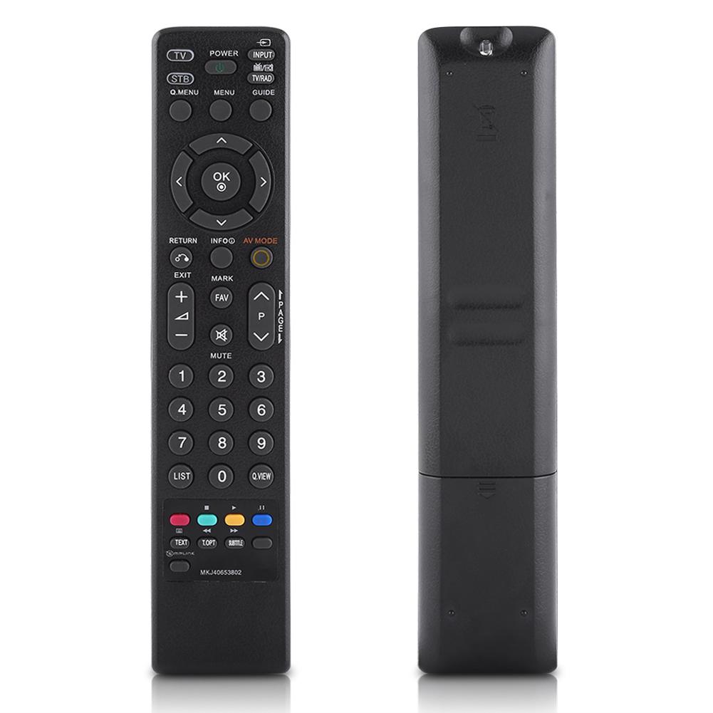 Сменный пульт дистанционного управления Smart TV для LG MKJ40653802
