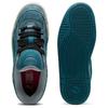 Puma 180 Кислотная стирка Унисекс Холодный зеленый Черный 398191-02
