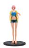 Джинсы FREAK One Piece цвет B приз том 10 (Ребекка) (один товар, товар)