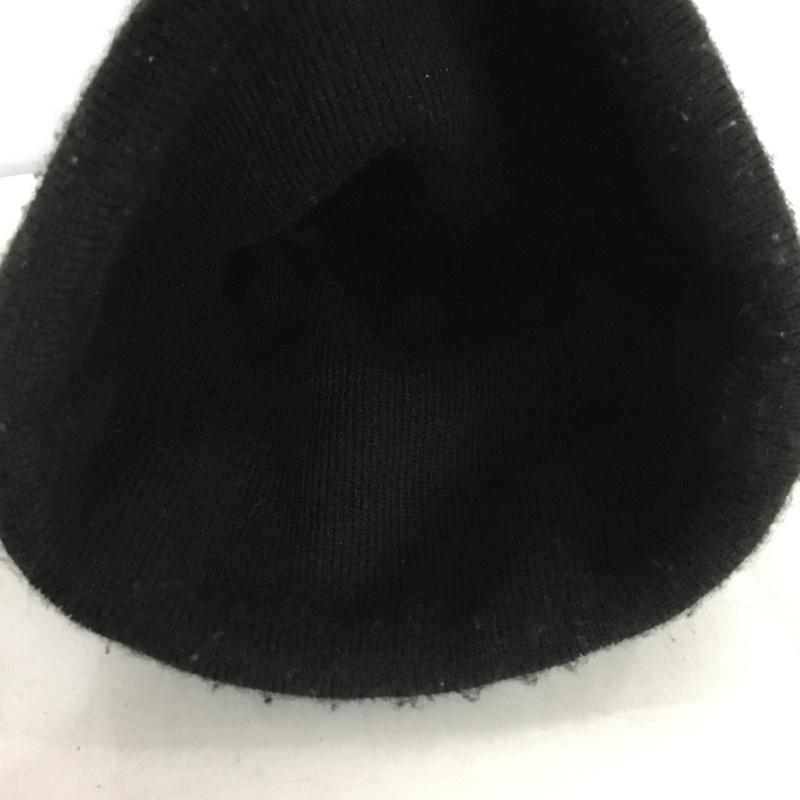Б/у Шапка Supreme Вязаная Шапка New Era Шапка с Логотипом-Коробкой Пейсли Логотип-Коробка 19AW 19FW