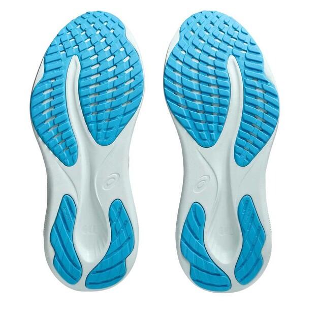 Asics Gel-Pulse 15 беговые кроссовки