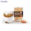 Giffarine Whey Marine Canola Multi Seed Bread Stick - Spicy TOM YUM KUNG, 45 G 82013