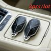 S/Партия Чехлы для корпуса автомобильного ключа Для Byd Leopard 5 Leopard 8 Чехлы для брелока