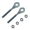 Motorcycle Accessories Motorcycle Chain Top Chain Device Chain Tensioner Chain Adjuster Chain Tools
