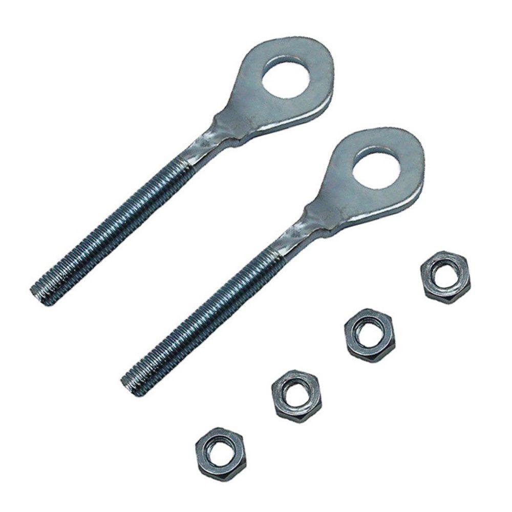 Motorcycle Accessories Motorcycle Chain Top Chain Device Chain Tensioner Chain Adjuster Chain Tools