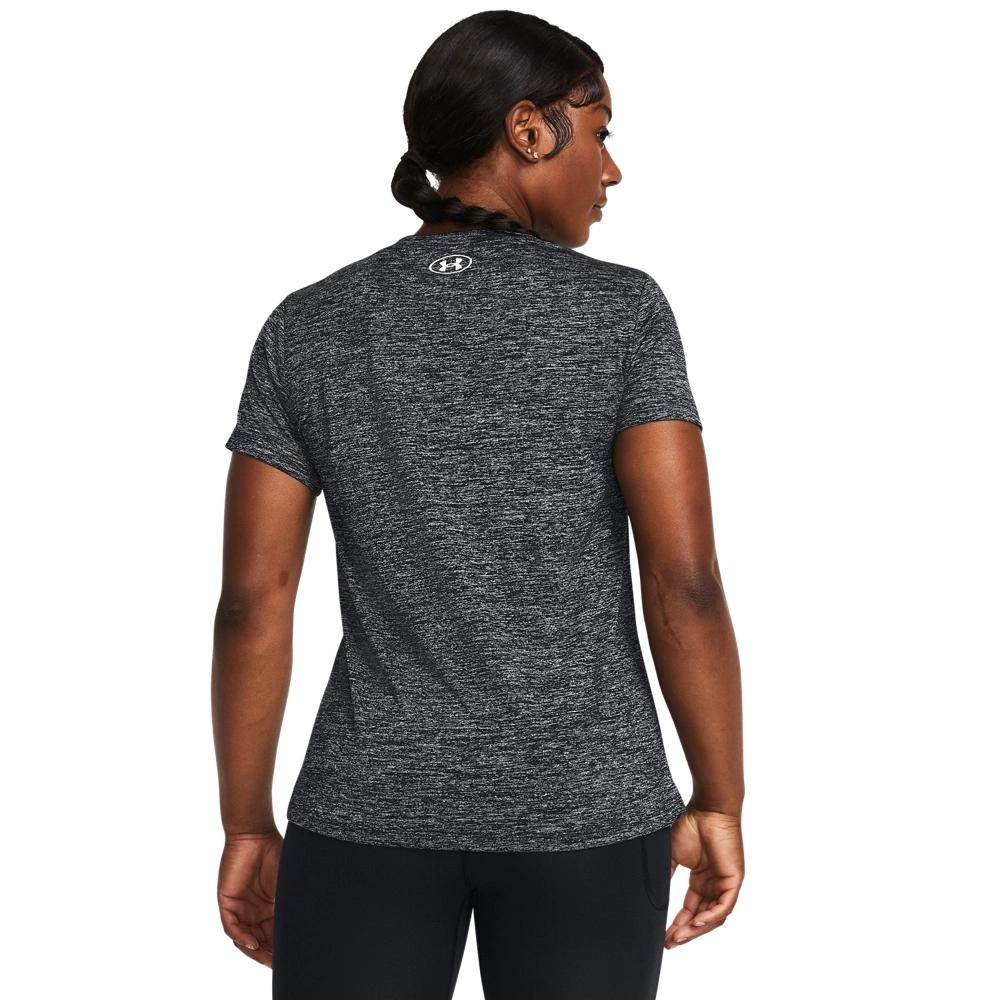 Under Armour Tech Ssv Women' T-Shirt - Twist