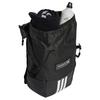 adidas Бесплатная доставка с AdiClub Рюкзак-кемпер 4ATHLTS IM5520