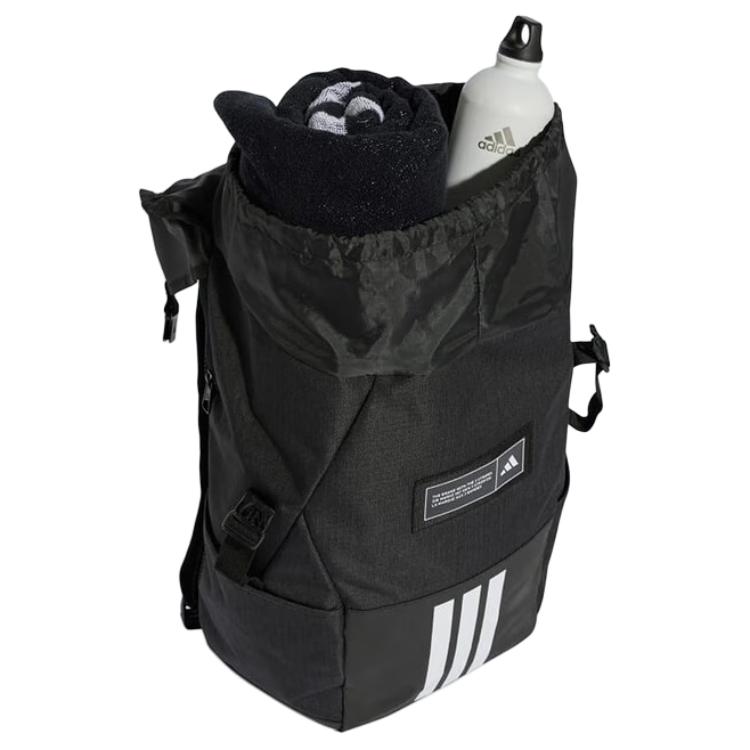 adidas Бесплатная доставка с AdiClub Рюкзак-кемпер 4ATHLTS IM5520