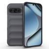 Для Google Pixel 10 8 7 9 Pro XL 7a 8a 9a 10a Чехол Ударопрочный Мягкий ТПУ Силиконовый Защитный Задняя Крышка Телефона Funda Coque