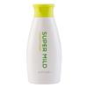 Hui Run Green Field Fragrance Shampoo & Conditioner Set