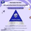 Vinda Hanging Tissue & Sanitary Pads Bundle