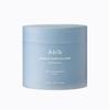 Sedum Hyaluron Pad Hydrating Touch 75 подушечек