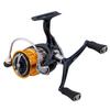 DAIWA Spinning Reel 20 Revros LT3000S-CH-DH (2020 Model) Black
