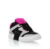 Кроссовки PHILIPP PLEIN 1337