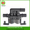 Water Temperature Control Valve for BMW 5, 6, 7 Series (E60/E61) - Coolant & Heater Water Valve