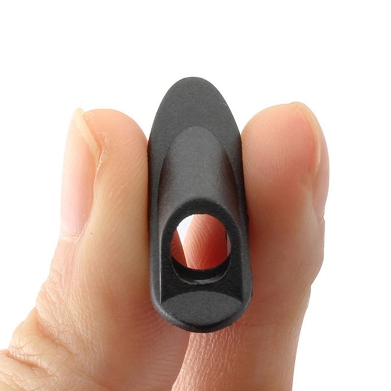 20Pcs Inner Embedded Bicycles Shifts Derailleurs Wire Line Pipe Guide Plugs Frame Brake Cable Buckles Clip Easy to Install