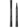 Eye Liner - Bourjois - Liner Feutre Noir Black - Application Facile - Fini Lisse - Ultra-douce