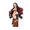 Cartoon Figure Statues PVC Action Figure Model Sitting Model Doll Decoration Gifts