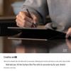 Microsoft Surface Go 4 Original Stylus Pen (CN version)
