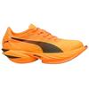Puma FAST R NITRO Elite 3 Беговые кроссовки Унисекс Оранжевый Черный 312060-03