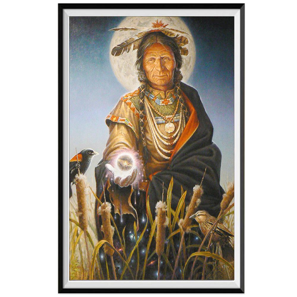 Полный круг алмазная живопись розовый сад 5D Diy алмазная живопись вышивка крестиком животное Алмазная вышивка мозаика украшение дома