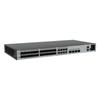 Huawei Kunling S5735S-L24ST4X-A3 10 Gigabit Ethernet Switch