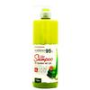 Organia Good Aloe Vera-Hair Shampoo 1500g