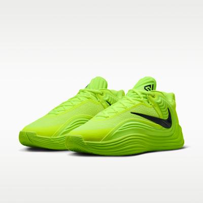 Men's Sneakers Nike Giannis Freak 7 EP 'All-Star'