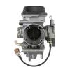 36mm PD36J Motorcycle Carburetor For Suzuki Yamaha Kawasaki KFX 400 Universal other 300cc to 500cc Racing ATV Dirt Pit Bike