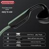 Newmine H81 Bone Conduction Sports Headphones